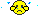 :022: :022: