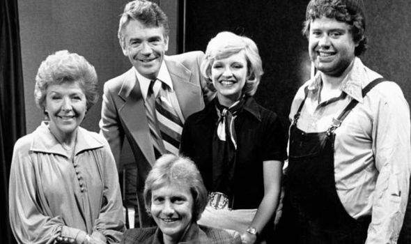 The-Crossroads-cast-in-the-1970s-530436-2108426452