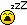 :015: :015: