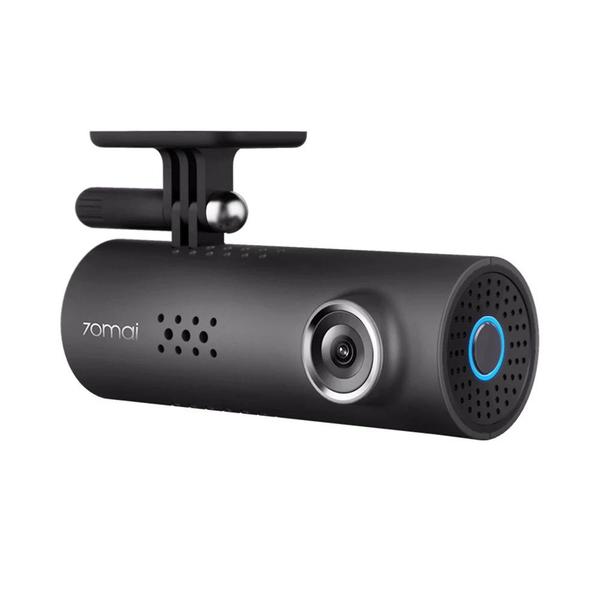 70mai-smart-dash-cam-1s-car-dvr-1080p-hd-night-vision-voice-control-automotive-dailysale-764193_600x.progressive