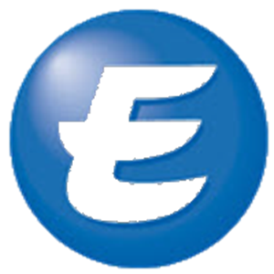 55b3d07c-cd3b-4e2b-bdee-a70d6a498128_rwc_0x0x300x300x300-182419794