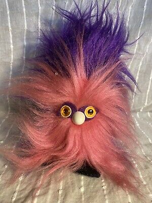 Vintage-1960-1970s-Glook-Toy-Gonk-Furry-Toy