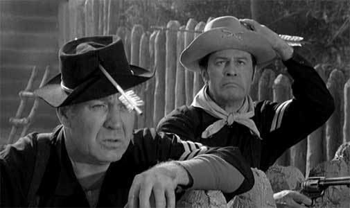f-troop-0ff98a90-de3c-47ed-982b-cbd54bfe41f-resize-750-2702653695