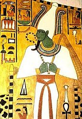 170px-Osiris-tomb-of-Nefertari