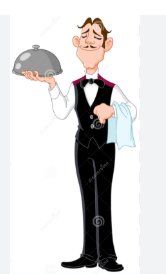 Butler