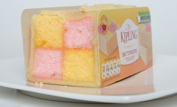 0521-battenberg-cake-02-3796801054