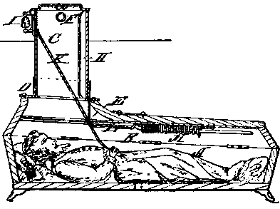 safety+coffin-4046384745