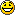 :icon_lol: :icon_lol: