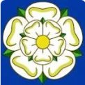 Yorkshire