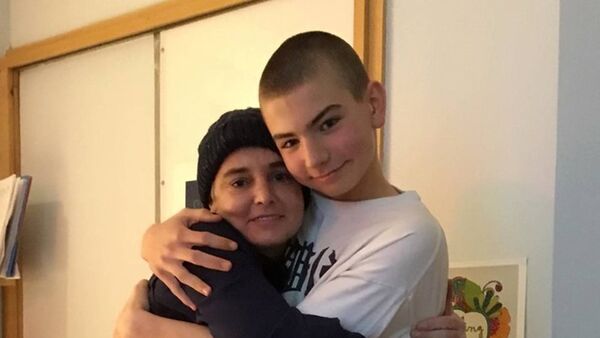 2821293_2_articlelarge_sinead-shane-o-connor-1
