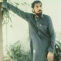 Aftabkhan