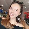 Emma40