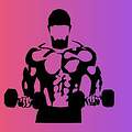 SeniorFit
