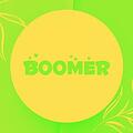 boomer