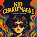 kidcharlemagne